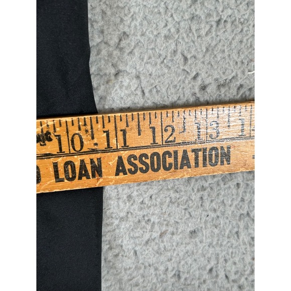 SPANX Black Bodysuit Full Slip Shaping Tank Dress Shorts M M - Picture 5 of 7